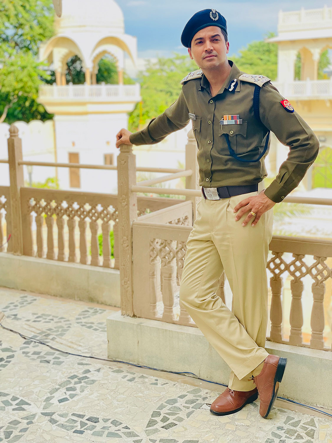 Asshram 3