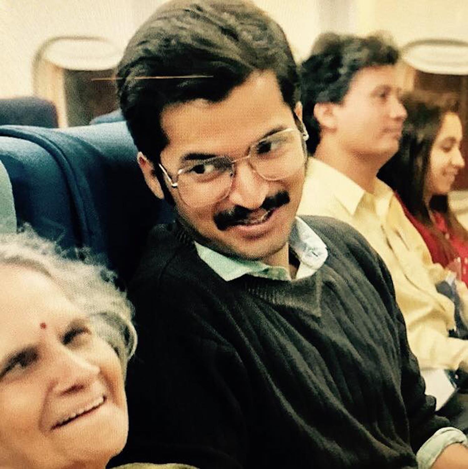 Neerja